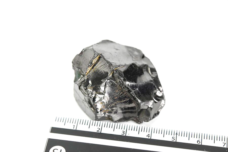 シュンガイト　エリートシュンガイト　ノーブルシュンガイト　シルバーシュンガイト　noble shungite　原石　電磁波　デトックス　浄化　天然石　パワーストーン