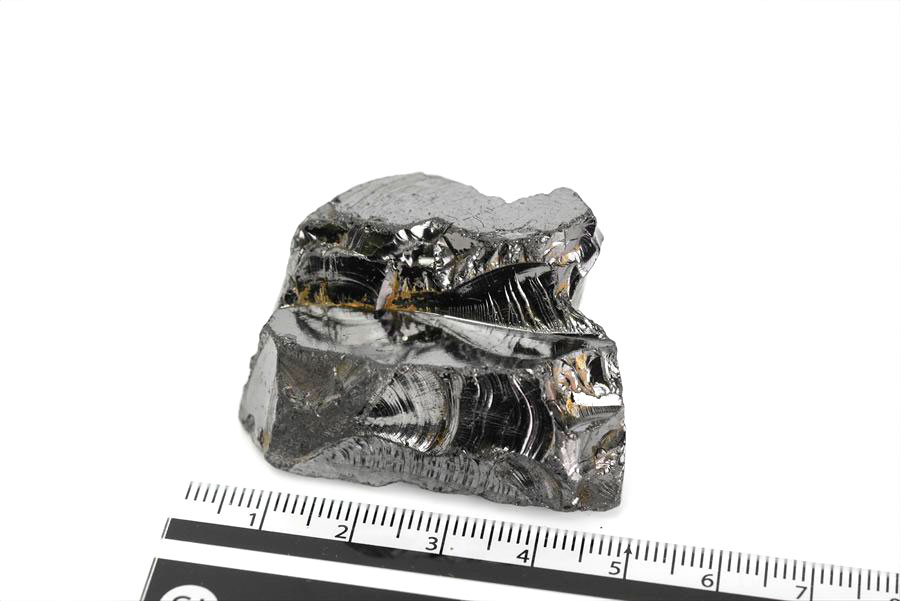 シュンガイト　エリートシュンガイト　ノーブルシュンガイト　シルバーシュンガイト　noble shungite　原石　電磁波　デトックス　浄化　天然石　パワーストーン