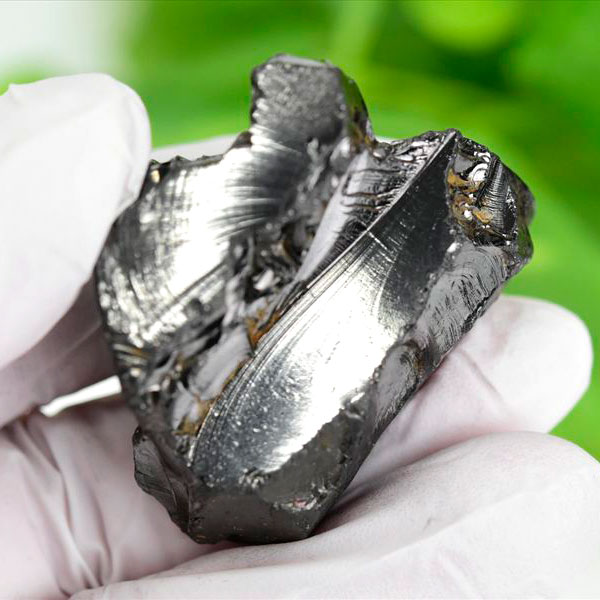 シュンガイト　エリートシュンガイト　ノーブルシュンガイト　シルバーシュンガイト　noble shungite　原石　電磁波　デトックス　浄化　天然石　パワーストーン