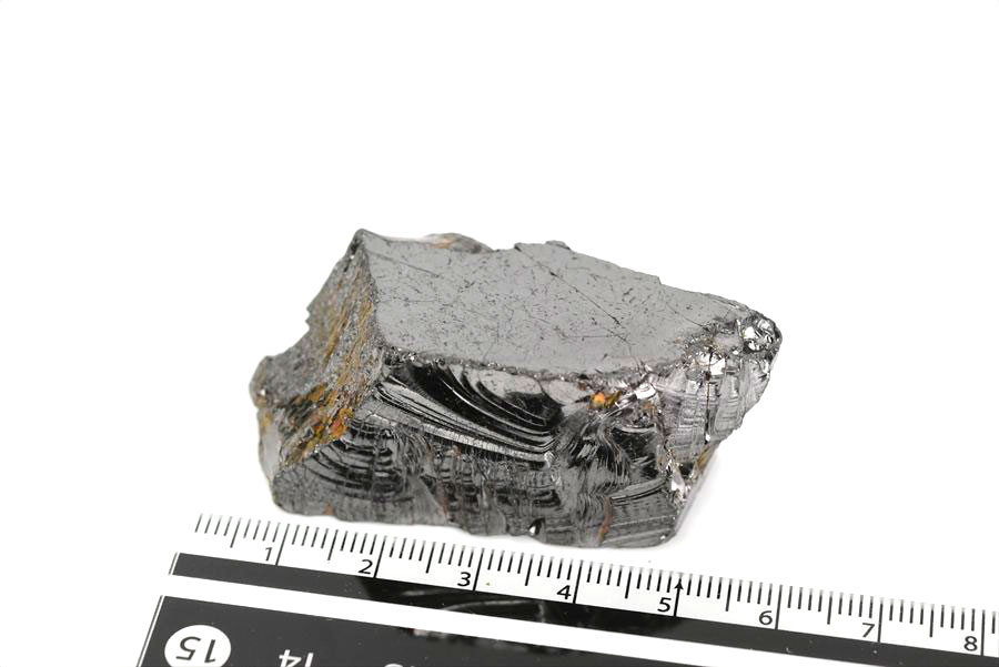 シュンガイト　エリートシュンガイト　ノーブルシュンガイト　シルバーシュンガイト　noble shungite　原石　電磁波　デトックス　浄化　天然石　パワーストーン