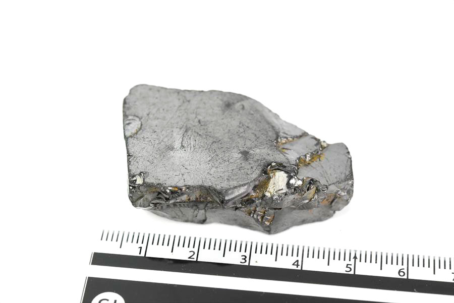 シュンガイト　エリートシュンガイト　ノーブルシュンガイト　シルバーシュンガイト　noble shungite　原石　電磁波　デトックス　浄化　天然石　パワーストーン