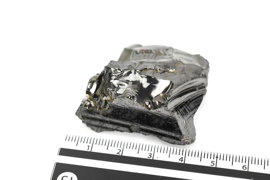 シュンガイト　エリートシュンガイト　ノーブルシュンガイト　シルバーシュンガイト　noble shungite　原石　電磁波　デトックス　浄化　天然石　パワーストーン