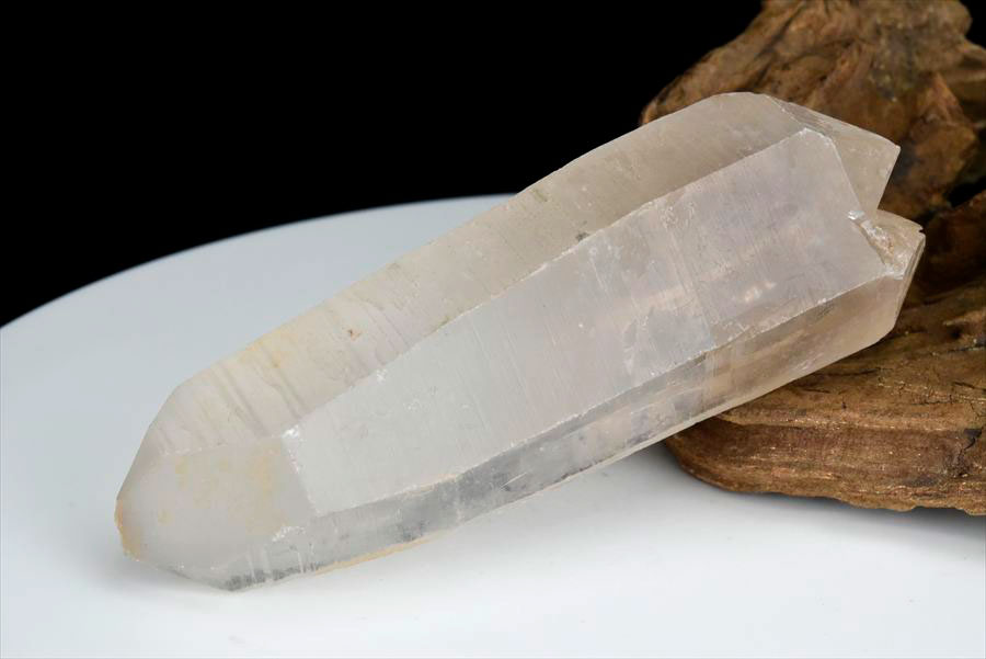 レムリアンシード　レムリアン水晶　レムリアンクリスタル　ブラジル　カブラル　ホアキンフェリーシオ　lemruian joaquim felicio　水晶　パワーストーン