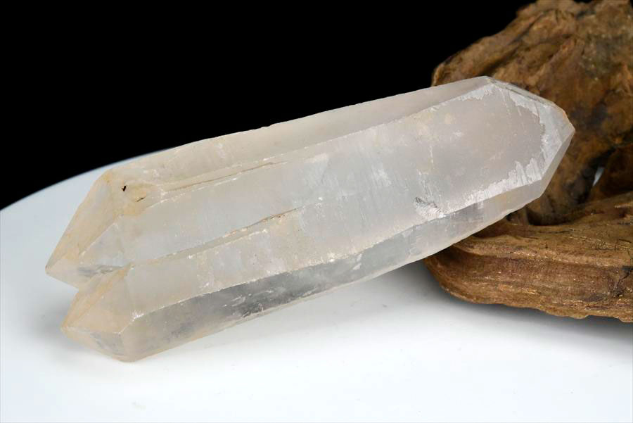 レムリアンシード　レムリアン水晶　レムリアンクリスタル　ブラジル　カブラル　ホアキンフェリーシオ　lemruian joaquim felicio　水晶　パワーストーン