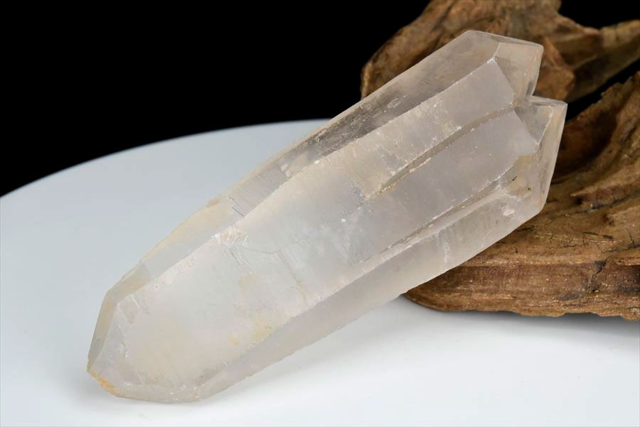 レムリアンシード　レムリアン水晶　レムリアンクリスタル　ブラジル　カブラル　ホアキンフェリーシオ　lemruian joaquim felicio　水晶　パワーストーン