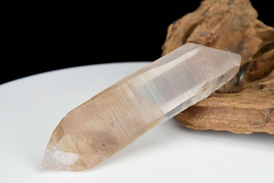 レムリアンシード　レムリアン水晶　レムリアンクリスタル　ブラジル　カブラル　ホアキンフェリーシオ　lemruian joaquim felicio　水晶　パワーストーン