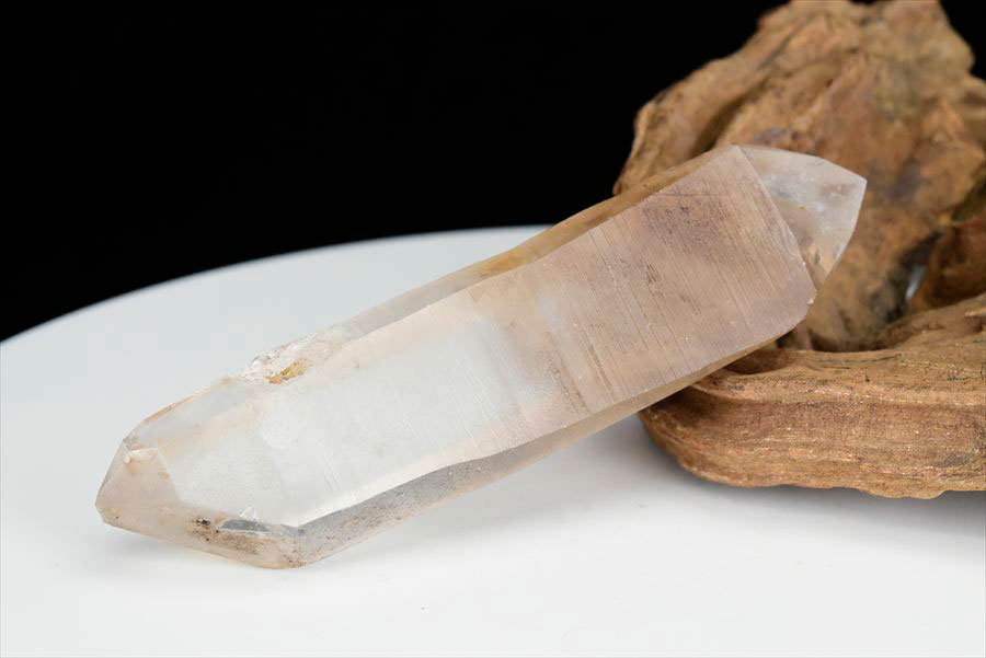 レムリアンシード　レムリアン水晶　レムリアンクリスタル　ブラジル　カブラル　ホアキンフェリーシオ　lemruian joaquim felicio　水晶　パワーストーン