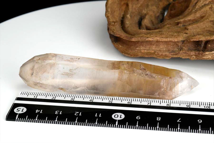 レムリアンシード　レムリアン水晶　レムリアンクリスタル　ブラジル　カブラル　ホアキンフェリーシオ　lemruian joaquim felicio　水晶　パワーストーン