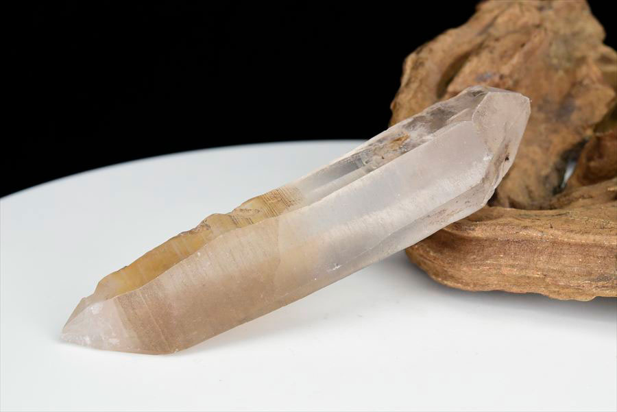 レムリアンシード　レムリアン水晶　レムリアンクリスタル　ブラジル　カブラル　ホアキンフェリーシオ　lemruian joaquim felicio　水晶　パワーストーン