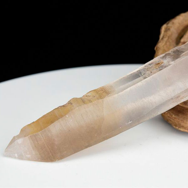 レムリアンシード　レムリアン水晶　レムリアンクリスタル　ブラジル　カブラル　ホアキンフェリーシオ　lemruian joaquim felicio　水晶　パワーストーン