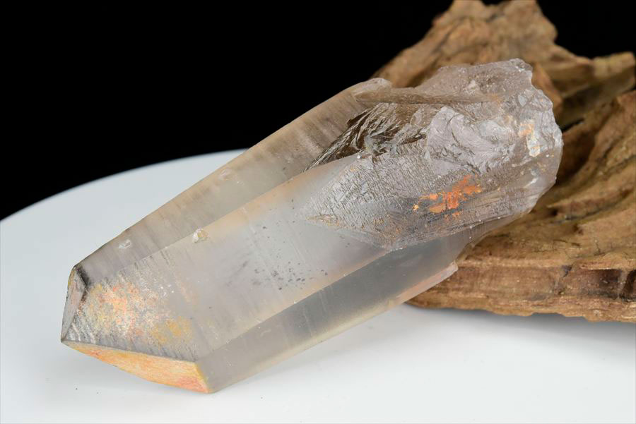 レムリアンシード　レムリアン水晶　レムリアンクリスタル　ブラジル　カブラル　ホアキンフェリーシオ　lemruian joaquim felicio　水晶　パワーストーン