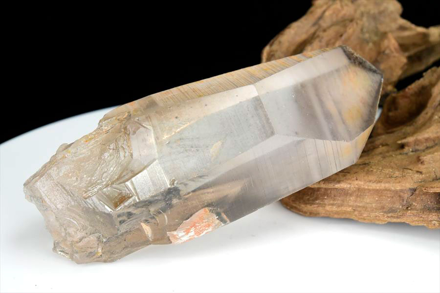 レムリアンシード　レムリアン水晶　レムリアンクリスタル　ブラジル　カブラル　ホアキンフェリーシオ　lemruian joaquim felicio　水晶　パワーストーン