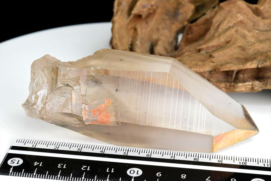 レムリアンシード　レムリアン水晶　レムリアンクリスタル　ブラジル　カブラル　ホアキンフェリーシオ　lemruian joaquim felicio　水晶　パワーストーン