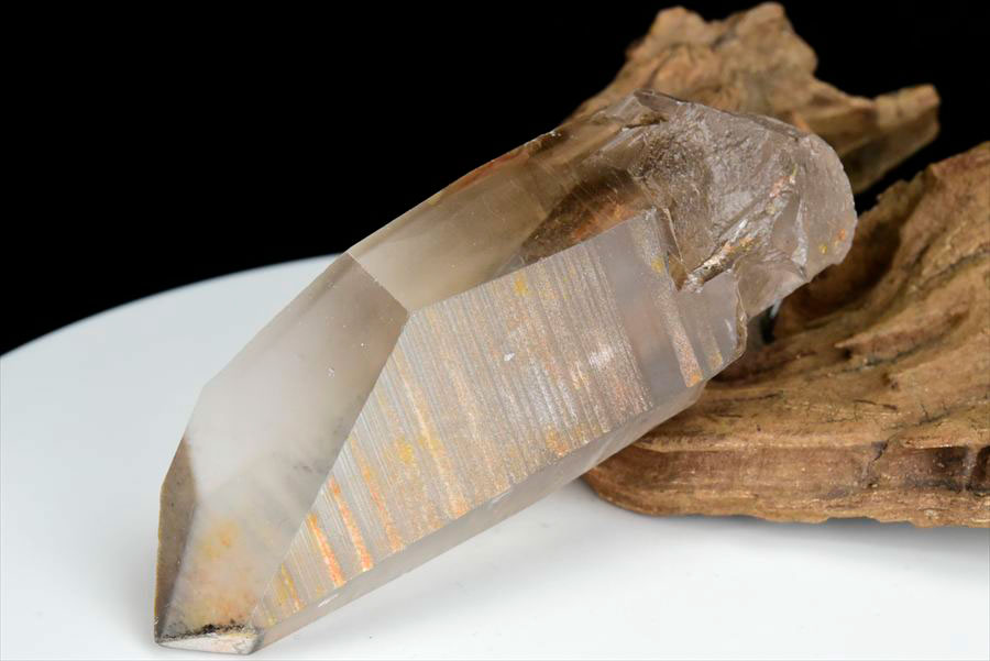 レムリアンシード　レムリアン水晶　レムリアンクリスタル　ブラジル　カブラル　ホアキンフェリーシオ　lemruian joaquim felicio　水晶　パワーストーン