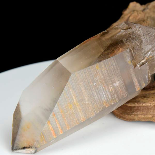 レムリアンシード