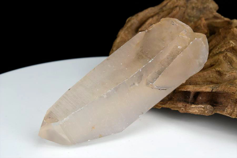 レムリアンシード　レムリアン水晶　レムリアンクリスタル　ブラジル　カブラル　ホアキンフェリーシオ　lemruian joaquim felicio　水晶　パワーストーン