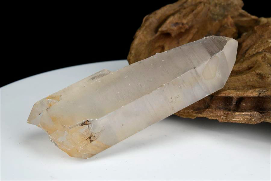 レムリアンシード　レムリアン水晶　レムリアンクリスタル　ブラジル　カブラル　ホアキンフェリーシオ　lemruian joaquim felicio　水晶　パワーストーン