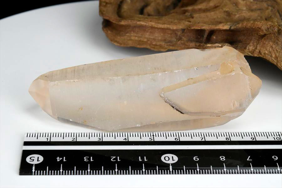 レムリアンシード　レムリアン水晶　レムリアンクリスタル　ブラジル　カブラル　ホアキンフェリーシオ　lemruian joaquim felicio　水晶　パワーストーン