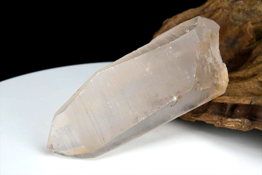 レムリアンシード　レムリアン水晶　レムリアンクリスタル　ブラジル　カブラル　ホアキンフェリーシオ　lemruian joaquim felicio　水晶　パワーストーン