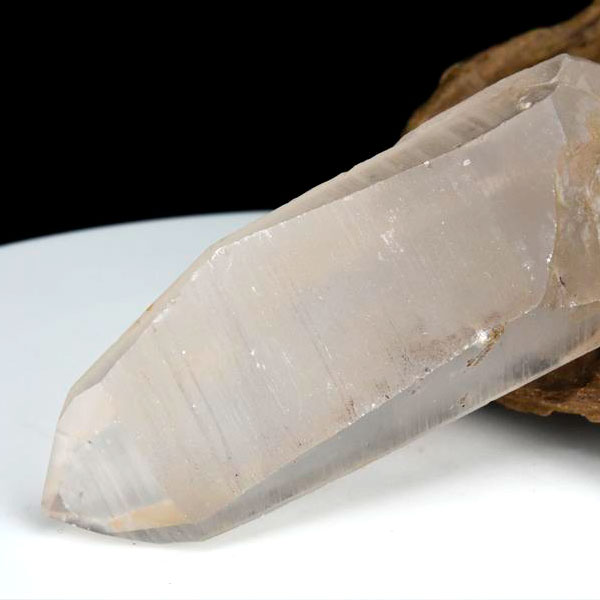 レムリアンシード　レムリアン水晶　レムリアンクリスタル　ブラジル　カブラル　ホアキンフェリーシオ　lemruian joaquim felicio　水晶　パワーストーン