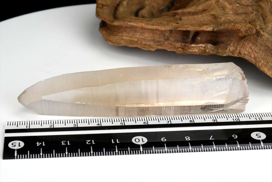 レムリアンシード　レムリアン水晶　レムリアンクリスタル　ブラジル　カブラル　ホアキンフェリーシオ　lemruian joaquim felicio　水晶　パワーストーン