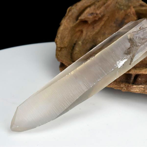 レムリアンシード　レムリアン水晶　レムリアンクリスタル　ブラジル　カブラル　ホアキンフェリーシオ　lemruian joaquim felicio　水晶　パワーストーン