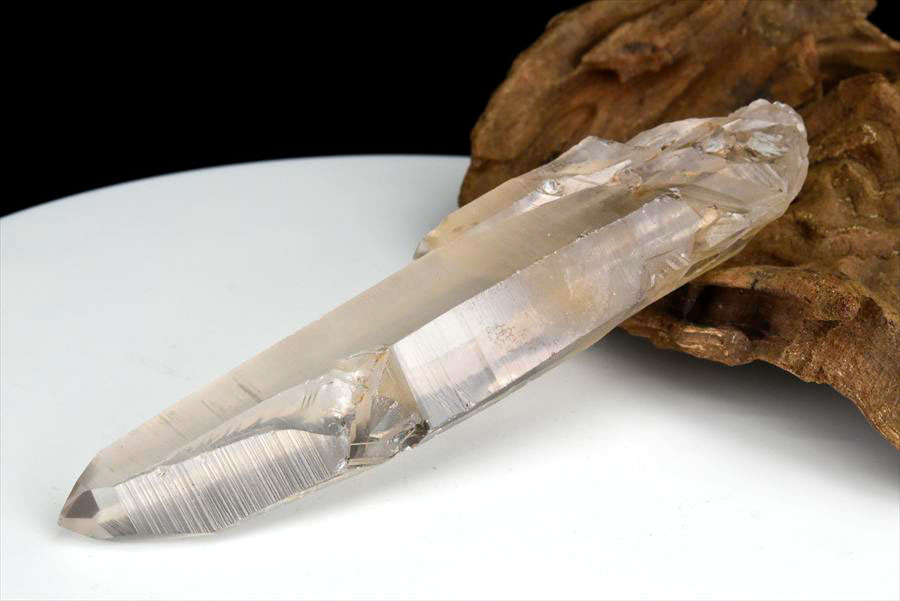 レムリアンシード　レムリアン水晶　レムリアンクリスタル　ブラジル　カブラル　ホアキンフェリーシオ　lemruian joaquim felicio　水晶　パワーストーン