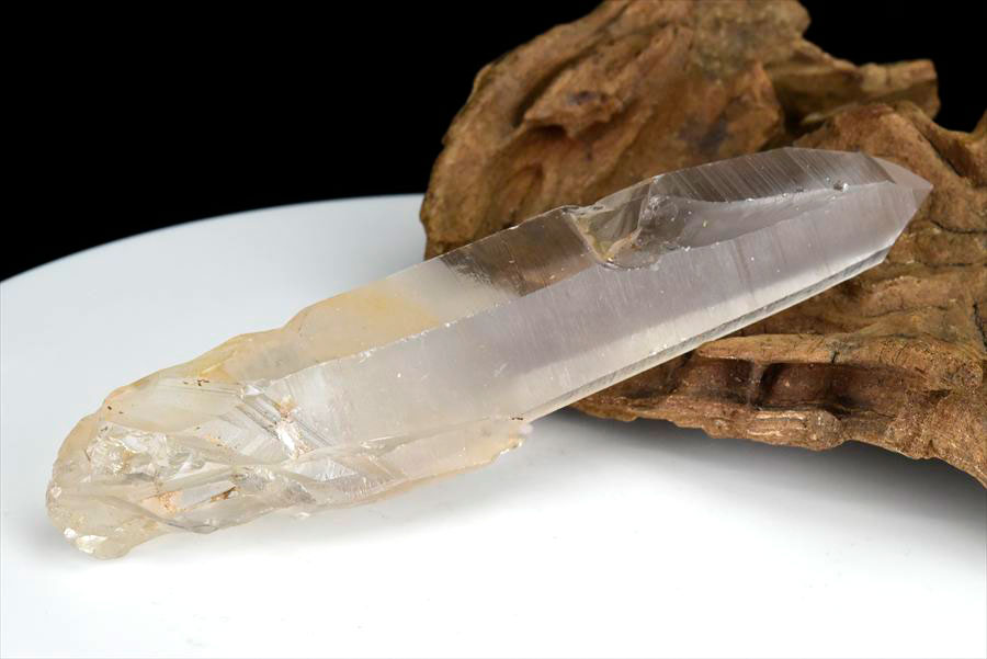 レムリアンシード　レムリアン水晶　レムリアンクリスタル　ブラジル　カブラル　ホアキンフェリーシオ　lemruian joaquim felicio　水晶　パワーストーン