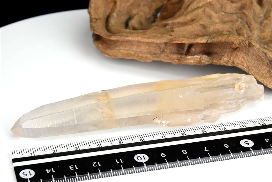 レムリアンシード　レムリアン水晶　レムリアンクリスタル　ブラジル　カブラル　ホアキンフェリーシオ　lemruian joaquim felicio　水晶　パワーストーン