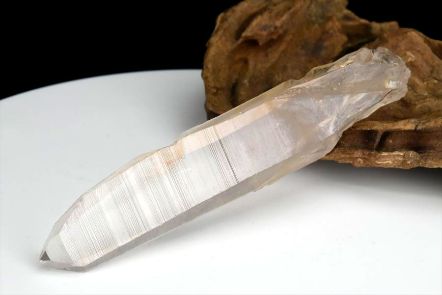 レムリアンシード　レムリアン水晶　レムリアンクリスタル　ブラジル　カブラル　ホアキンフェリーシオ　lemruian joaquim felicio　水晶　パワーストーン