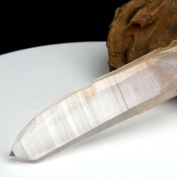 レムリアンシード　レムリアン水晶　レムリアンクリスタル　ブラジル　カブラル　ホアキンフェリーシオ　lemruian joaquim felicio　水晶　パワーストーン