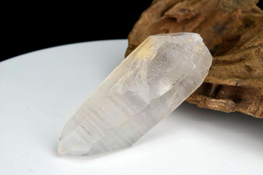 レムリアンシード　レムリアン水晶　レムリアンクリスタル　ブラジル　カブラル　ホアキンフェリーシオ　lemruian joaquim felicio　水晶　パワーストーン