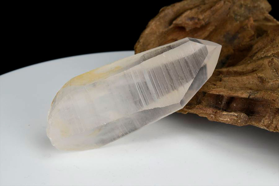 レムリアンシード　レムリアン水晶　レムリアンクリスタル　ブラジル　カブラル　ホアキンフェリーシオ　lemruian joaquim felicio　水晶　パワーストーン