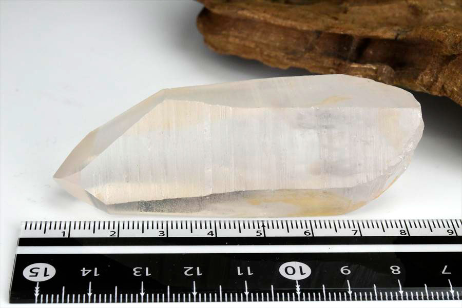 レムリアンシード　レムリアン水晶　レムリアンクリスタル　ブラジル　カブラル　ホアキンフェリーシオ　lemruian joaquim felicio　水晶　パワーストーン