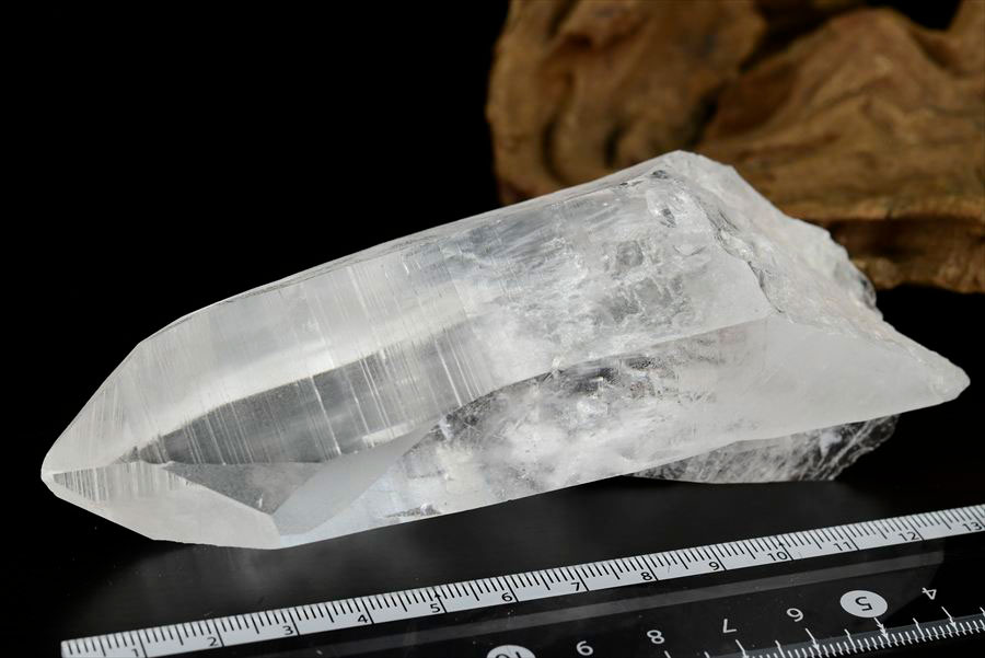 レムリアンシード　レムリアン水晶　レムリアンクリスタル　ブラジル　カブラル　ホアキンフェリーシオ　lemruian joaquim felicio　水晶　パワーストーン