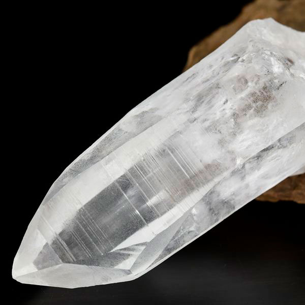 レムリアンシード　レムリアン水晶　レムリアンクリスタル　ブラジル　カブラル　ホアキンフェリーシオ　lemruian joaquim felicio　水晶　パワーストーン