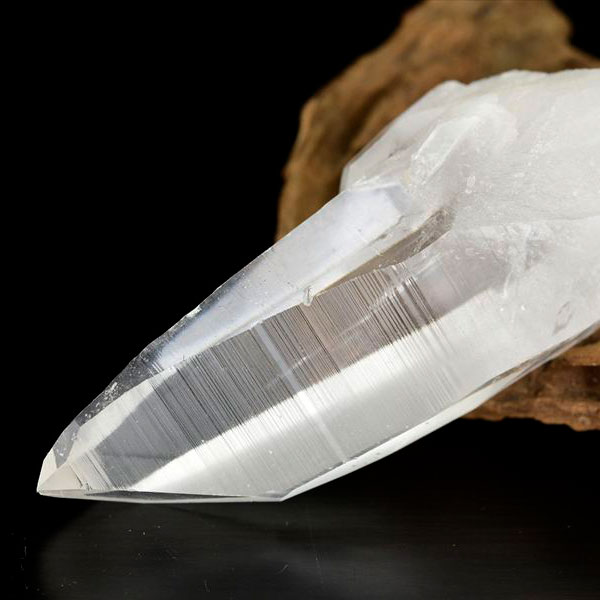 レムリアンシード　レムリアン水晶　レムリアンクリスタル　ブラジル　カブラル　ホアキンフェリーシオ　lemruian joaquim felicio　水晶　パワーストーン