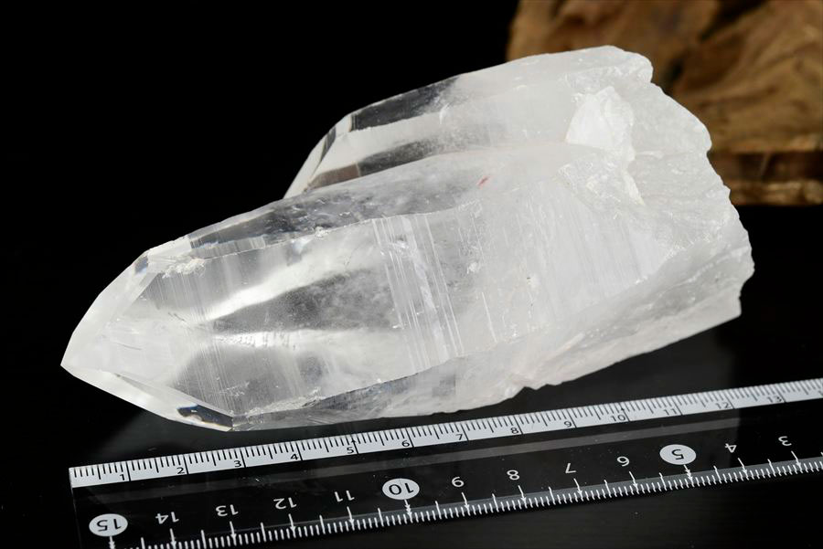 レムリアンシード　レムリアン水晶　レムリアンクリスタル　ブラジル　カブラル　ホアキンフェリーシオ　lemruian joaquim felicio　水晶　パワーストーン