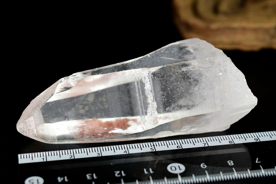 レムリアンシード　レムリアン水晶　レムリアンクリスタル　ブラジル　カブラル　ホアキンフェリーシオ　lemruian joaquim felicio　水晶　パワーストーン