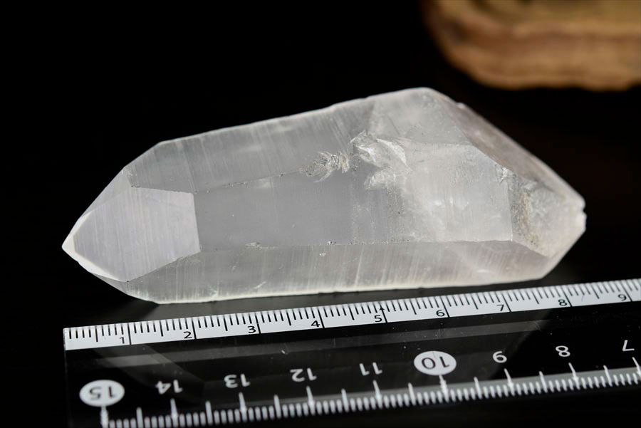 レムリアンシード　レムリアン水晶　レムリアンクリスタル　ブラジル　カブラル　ホアキンフェリーシオ　lemruian joaquim felicio　水晶　パワーストーン