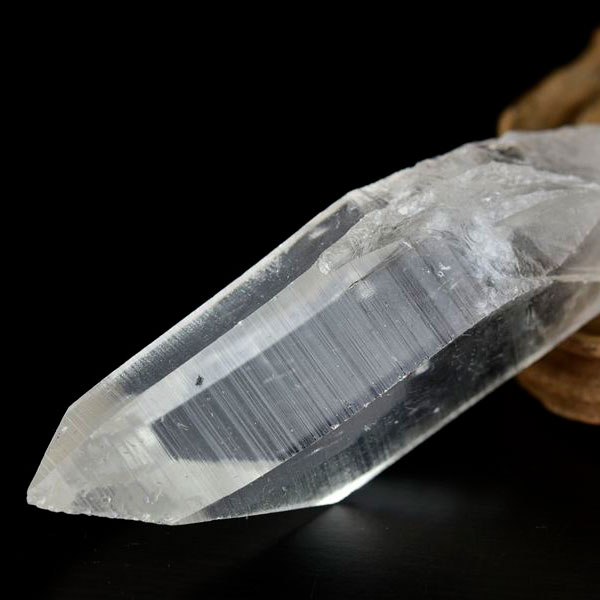 レムリアンシード