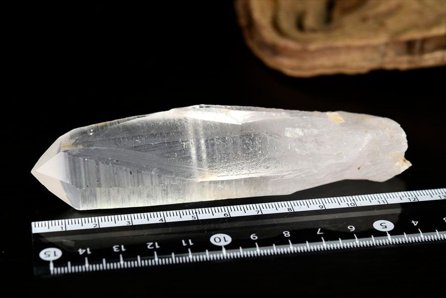 レムリアンシード　レムリアン水晶　レムリアンクリスタル　ブラジル　カブラル　ホアキンフェリーシオ　lemruian joaquim felicio　水晶　パワーストーン