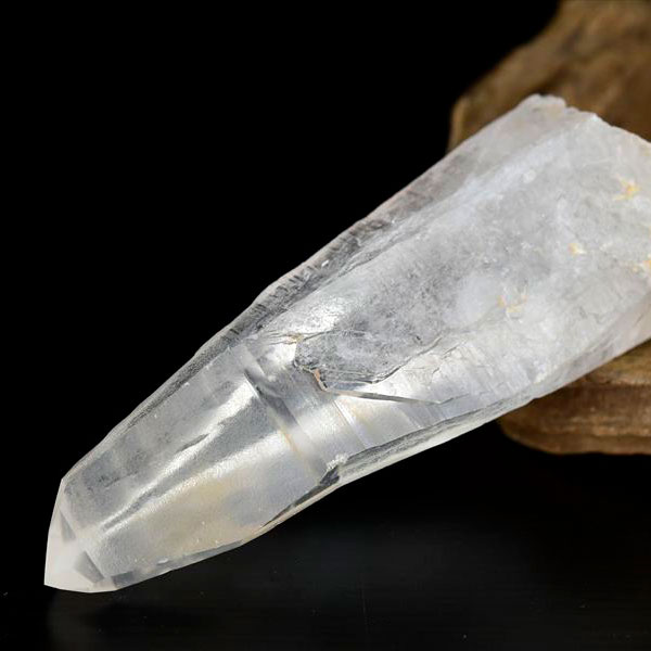 レムリアンシード　レムリアン水晶　レムリアンクリスタル　ブラジル　カブラル　ホアキンフェリーシオ　lemruian joaquim felicio　水晶　パワーストーン