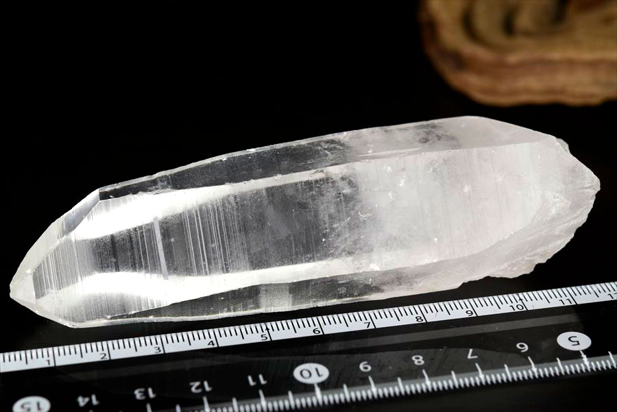 レムリアンシード　レムリアン水晶　レムリアンクリスタル　ブラジル　カブラル　ホアキンフェリーシオ　lemruian joaquim felicio　水晶　パワーストーン