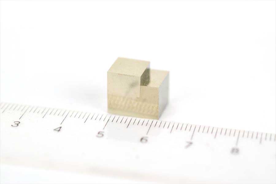 スペイン産　パイライト　キュービックパイライト　原石　鉱物　黄鉄鉱　 Navajun　Pyrite　天然石　パワーストーン