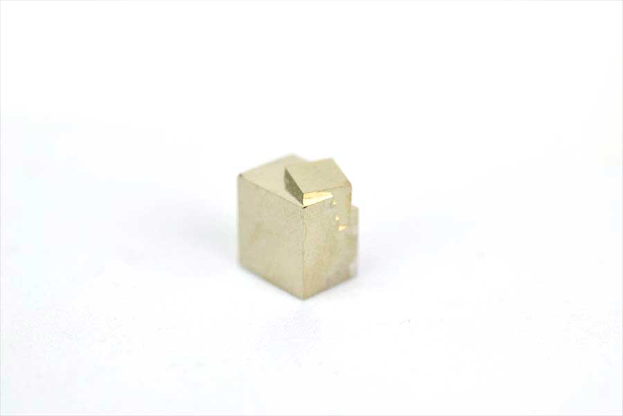 スペイン産　パイライト　キュービックパイライト　原石　鉱物　黄鉄鉱　 Navajun　Pyrite　天然石　パワーストーン