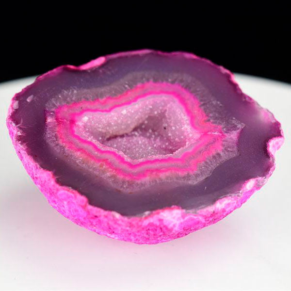 アゲート　めのう