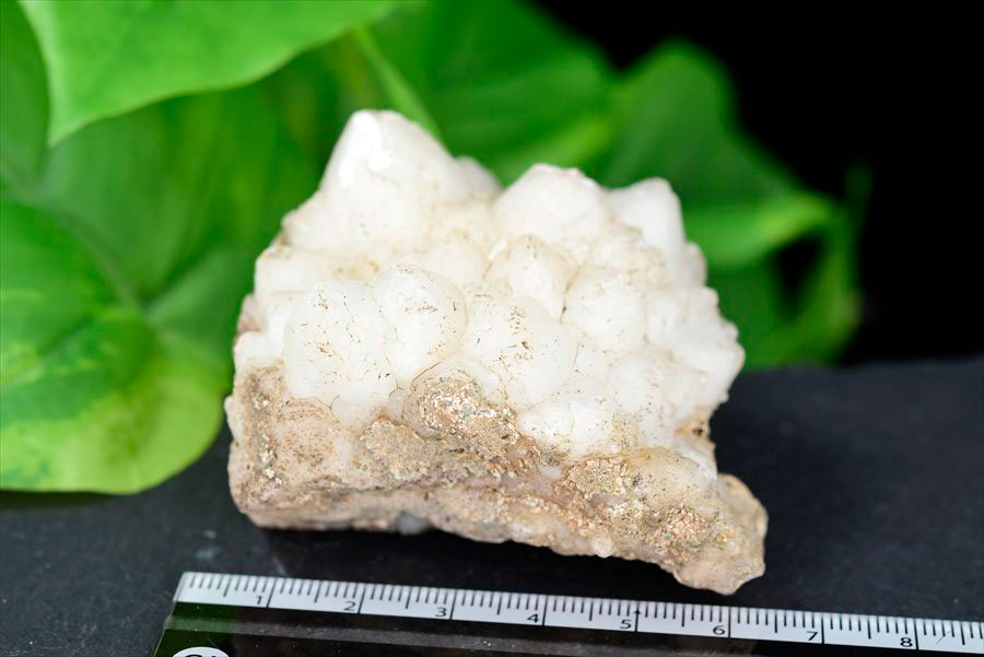 モロッコ産　水晶クラスター　フラワークォーツ　ジオードクラスター　原石　結晶　浄化　置物　天然石　パワーストーン