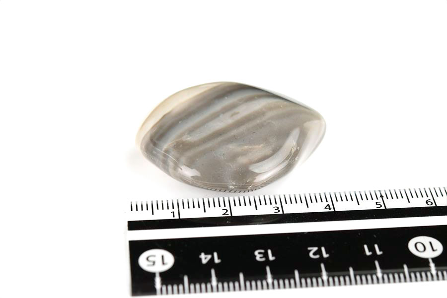 ポーランド産　フリント　堆積岩　flint　フリントストーン　タンブル　天然石　パワーストーン