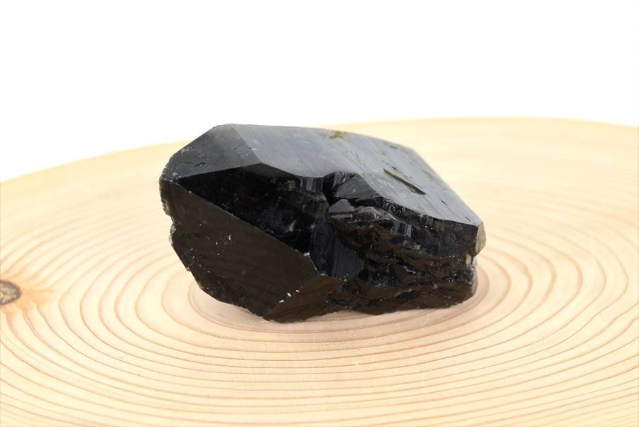 モリオン　黒水晶　クラスター　原石　結晶　浄化　置物　天然石　パワーストーン